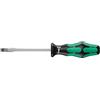 Wera 334 SK cacciavite a taglio