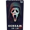 FUNKO GAMES Scream the Game Versione Italiana - Un Cooperativo dai 13 Anni