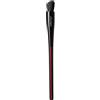 SHISEIDO COSMETICI ITALIA SpA Shiseido make up eye naname fude brush - SHISEIDO - 975073913
