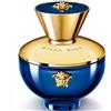 Versace Pour Femme Dylan Blue Eau de Parfum - 100 ml 100 ml Profumo