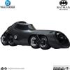 McFarlane Toys Batman Returns Batmissile
