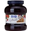 Alimentari CONFET.ZUEGG GR700 FR.DI BOSCO