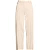 'S MAX MARA - Pantalone - Beige
