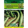 Sementi Dotto Sementi da Orto - Zucca Lageriana da Pergola lunghissima - Sem. Dotto