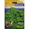 FRANCHI SEMENTI SPA SEMENTI DI ORTAGGI DI QUALITA' PRESPAZIATE IN NASTRO FRANCHI SEMENTI (SPINACIO AMERICA)