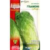Generic SEMI CICORIA PAN DI ZUCCHERO FRANCHI SEMENTI