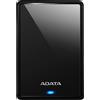 ADATA HV620S external hard drive 1000 GB Black