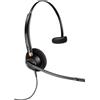 HP Poly Hp HW510 Cuffie Poly Encorepro Nero