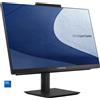 ASUS 90PT03J5-M02EL0 ASUS Zen AiO E5402WVARK-BPC020X All-in-One PC, 16 GB RAM, 512 GB SSD, Intel® Core™ i7-150U