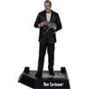 McFarlane Toys Il Padrino. Action Figures. Paramount. Don Corleone, 17 cm