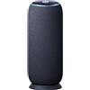Motorola moto sound flow Altoparlante portatile mono Carbonio 30 W