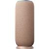 Motorola moto sound flow Altoparlante portatile mono Grigio talpa 30 W