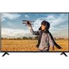 LG UHD AI 43UA731C0LA 109,2 cm (43") 4K Ultra HD Smart TV Wi-Fi Nero