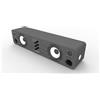 Empire ECO.SB9 EMPIRE SOUNDBAR ECO SB-9