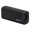 Sony SRSULT30B.CE7 ULT FIELD3 SPEAKER BT MEGA BASS