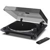 Sharp RP-TT100 GIRADISCHI BT