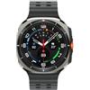 Samsung Galaxy Watch Ultra 3,81 cm (1.5") AMOLED 47 mm Digitale 480 x 480 Pixel