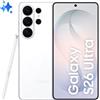 Samsung Galaxy S26 Ultra Smartphone AI, 256GB, Privacy Display integrato,