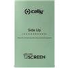 Celly PROFILM20 protezione per lo schermo e il retro dei telefoni cellulari