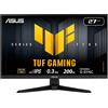 ASUS TUF Gaming VG279Q5A Monitor PC 68,6 cm (27") 1920 x 1080 Pixel Full HD LED