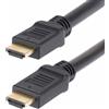 StarTech.com Cavo HDMI 2.0 attivo da 15m, CMP, con classificazione Plenum, cavo
