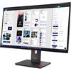 Lenovo ThinkVision T32UD-40 Monitor