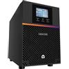 Vertiv Liebert UPS tower GXE da 1000 VA/900 W 230 V con tecnologia online a
