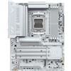 ASUS TUF GAMING X870-PRO WIFI7 W NEO AMD X870 Socket AM5 ATX