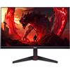 Acer NITRO VG270KV4BMIIPX Monitor PC 68,6 cm (27") 3840 x 2160 Pixel 4K Ultra