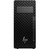 HP Z2 Tower G1i Wolf Pro Security Edition Intel Core Ultra 7 265 32 GB