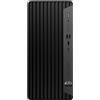HP Pro Tower 400 G9 PCI Intel® Core™ i3 i3-13100 8 GB DDR4-SDRAM 512 GB SSD