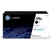 HP Cartuccia toner nero originale LaserJet 59A