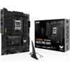 ASUS TUF GAMING A620-PRO WIFI AMD A620 Socket AM5 ATX