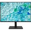 Acer Vero B7 B247YGBMIPRUZX Monitor PC 60,5 cm (23.8") 1920 x 1080 Pixel Full