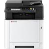 KYOCERA ECOSYS MA2600cwfx Laser A4 1200 x 1200 DPI 26 ppm Wi-Fi