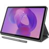 Lenovo Idea Tab Mediatek 256 GB 27,9 cm (11") 8 GB Wi-Fi 5 (802.11ac) Android