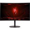 Acer NITRO XZ0 XZ270 X0bmiiphx Monitor PC 68,6 cm (27") 1920 x 1080 Pixel Full