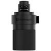 Matterport PRO3_QUICK RELEASE QUICK RELEASE (T-MOUNT)