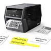D50 Stampante per Etichette Bluetooth Tecnologia a Trasferimento Termico, Adatta