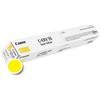 Canon C-EXV 55 cartuccia toner 1 pz Originale Giallo