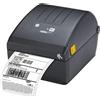 Zebra Stampante Termica Diretta ZD220 Standard EZPL USB