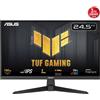ASUS TUF Gaming VG259Q3A Monitor PC 62,2 cm (24.5") 1920 x 1080 Pixel Full HD