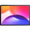 TCL Mobile TCL TAB A1 Plus Snapdragon 128 GB 31 cm (12.2") 6 GB Wi-Fi 5 (802.11ac) Android