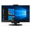 Lenovo ThinkCentre TIO27 Monitor