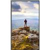 Sharp Display Solutions Sharp PN-E439 Pannello piatto per segnaletica digitale 109,2 cm (43") LCD 350