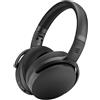 EPOS Adapt 361 - Fortschrittliches ANC Wireless Headset, Zertifiziert für Micros