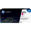 HP Cartuccia Toner originale magenta LaserJet 307A