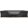 Corsair CMK8GX5M1B5200C40 VENGEANCE DDR5 8GB 5200 CL40 INTEL