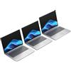 HP ProBook 4 G1i 14 inch Notebook AI PC Intel Core Ultra 7 255U Computer