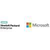 Hewlett Packard Enterprise P77100-A21 MS WS25 16C STD ROK EU SW